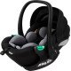 Детское автокресло Pituso Baesa KBH602 черный/серый
