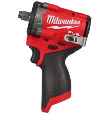 Гайковерт Milwaukee M12FCIWP12G3-0 4933493457 без АКБ