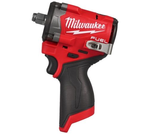 Гайковерт Milwaukee M12FCIWP12G3-0 4933493457 без АКБ