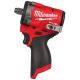 Гайковерт Milwaukee M12FCIWP12G3-0 4933493457 без АКБ