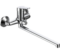 Смеситель Voda Tide TD31