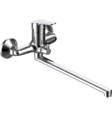 Смеситель Voda Tide TD31