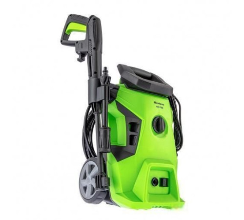 Мойка высокого давления СибрТех АМ-1700 58222