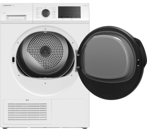Сушильная машина Meferi MDR0815WH C Power