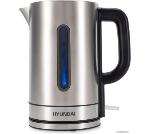 Электрический чайник Hyundai HYK-S2506