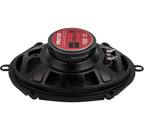 Коаксиальная АС ACV PB572G