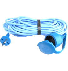 Удлинитель Power Cube PC-2F-R-30IP