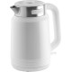 Электрический чайник Galaxy Line GL0364 белый