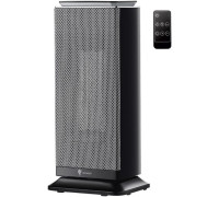 Тепловентилятор Leonord LPTC-6008