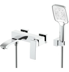 Смеситель Raglo R01.30