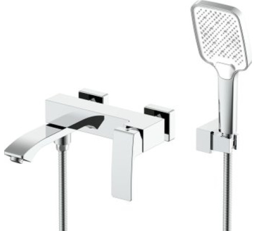 Смеситель Raglo R01.30