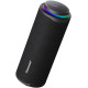 Беспроводная колонка Tronsmart T8 черный