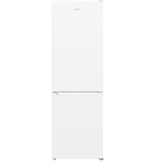 Холодильник MAUNFELD MFF185SFW