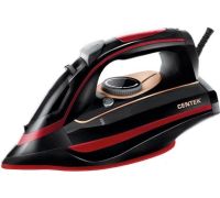 Утюг CENTEK CT-2311