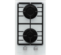 Варочная панель Krona Galileo 30 WH