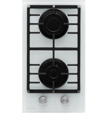 Варочная панель Krona Galileo 30 WH