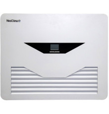 Осушитель воздуха Neoclima FDW03H