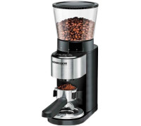 Кофемолка ROMMELSBACHER EKM 500