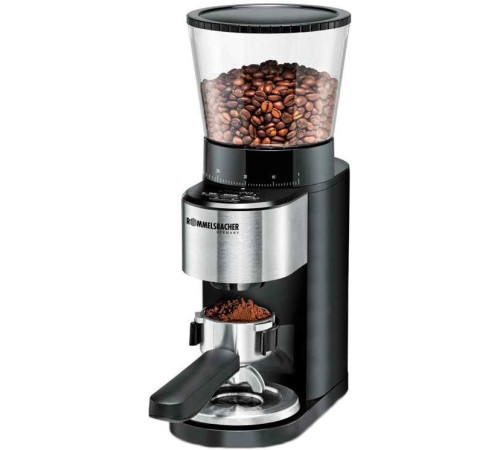 Кофемолка ROMMELSBACHER EKM 500