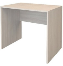 Стол Программа Техно Арго А-001.60 ясень шимо