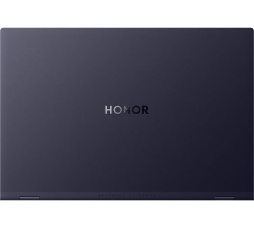 Ноутбук HONOR MagicBook Pro 16 DRA-5411 5301AJBQ