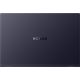 Ноутбук HONOR MagicBook Pro 16 DRA-5411 5301AJBQ