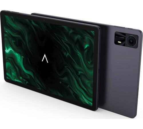 Планшет Digma Pro Zenith 4G 6GB/128GB темно-серый