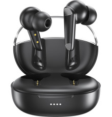 Наушники XO G22 черный