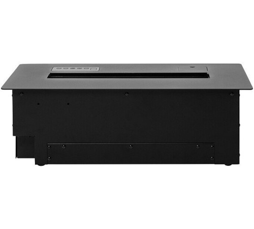 Электрокамин Royal Thermo RTFP/P1000M 3D Cassette Mystery