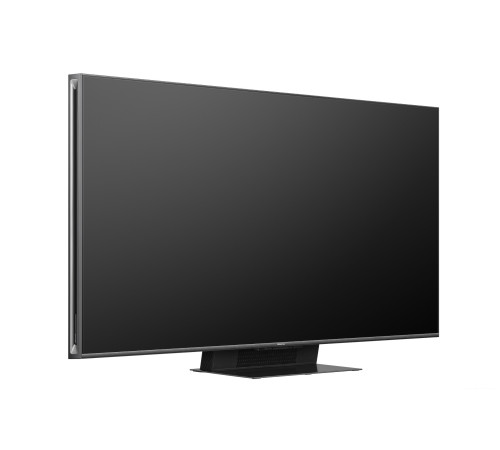 MiniLED телевизор Hisense 65UXKQ