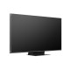 MiniLED телевизор Hisense 65UXKQ