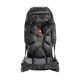 Туристический рюкзак Tatonka Yukon X1 65+10 Woman 1346.040 черный