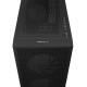 Корпус DeepCool CH360 R-CH360-BKAPE3-G-1