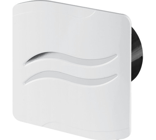 Осевой вентилятор Awenta KWS100CZ-PSB100