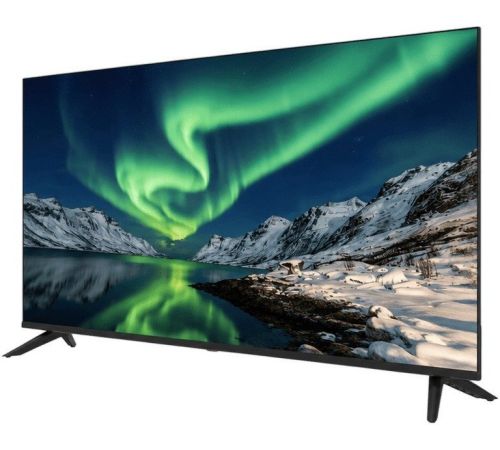 Телевизор Raskat 55U4300B