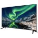 Телевизор Raskat 55U4300B
