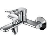 Смеситель Haiba HB60556