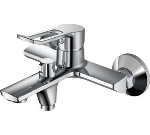 Смеситель Haiba HB60556