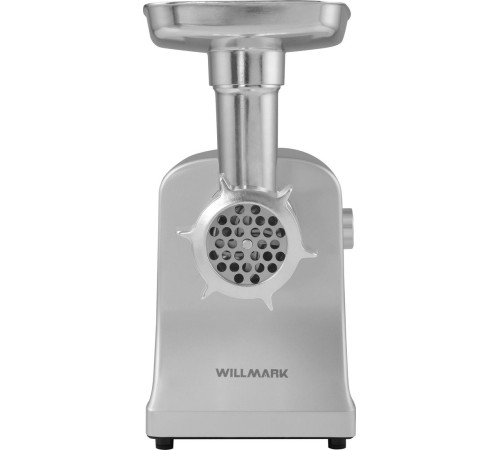 Мясорубка Willmark WMG-2095S