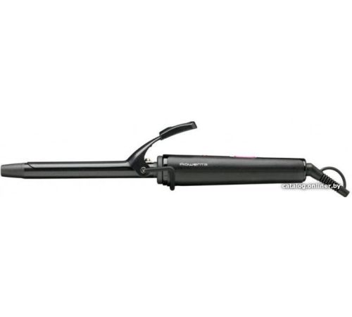 Круглая  плойка Rowenta Curling Tong CF2133F0