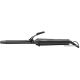Круглая  плойка Rowenta Curling Tong CF2133F0