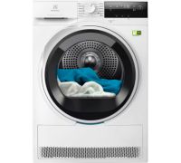 Сушильная машина Electrolux DelicateCare AbsoluteCare 700 EW7D394UCE