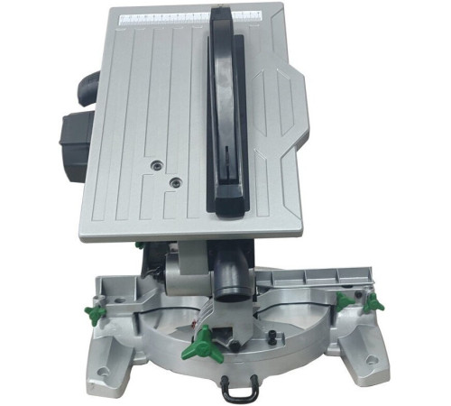 Торцовочная пила Zitrek ZTL1300-210C 084-1061