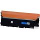 Картридж Sakura Printing SAW2071A аналог HP W2071A