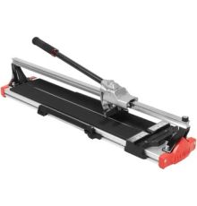 Ручной плиткорез Rubi X-ONE 65