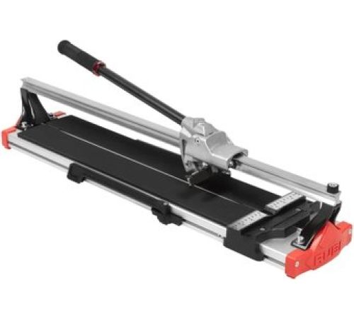 Ручной плиткорез Rubi X-ONE 65