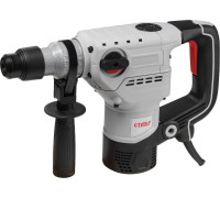 Перфоратор Stavr Ставр ПЭВ-1100