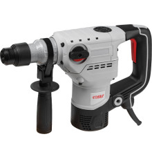 Перфоратор Stavr Ставр ПЭВ-1100