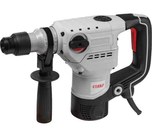 Перфоратор Stavr Ставр ПЭВ-1100