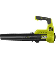 Садовая воздуходувка Ryobi RY36BLA-0 5133004576 без АКБ